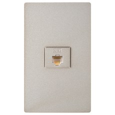 CHEIL ELECTRIC Dino青銅8P 1區, 1個