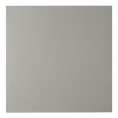 第一電氣 Harness 古銅色盲蓋 2聯用, 1個