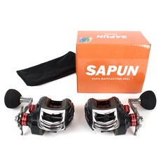 SAPA 碳素, CD200, 混色