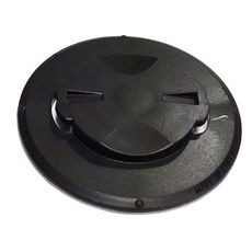 SWENS 智慧型手機轉接座固定座 JT-1, 單一顏色, 1個