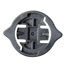 自行車手機支架, 單色, 1個