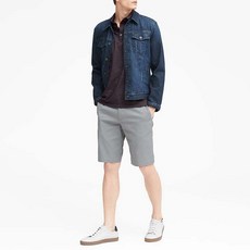 바나나리퍼블릭 남성용 돈트 스웨트 잇 폴로 티셔츠