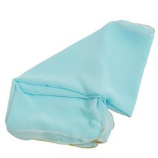 Valley批發店 女童款基本面紗 BCV-201