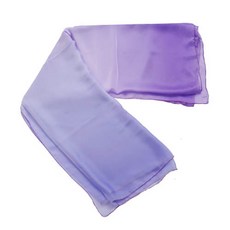 Valley批發店 女童款漸層面紗 BCV-101