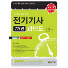 電氣技師7年歷屆試題(2019)：電氣技師考試準備, 建技院