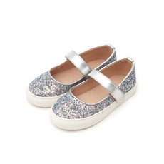 빔보빔바 여아용 팝걸슈즈