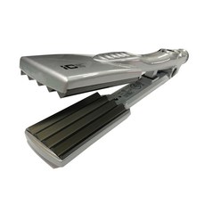 에스겔 다이렉트 실버매직 POWER 9000A 고데기, YH-6001, 혼합색상