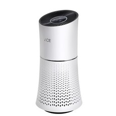 에이스전자 자동센서 공기청정기 360에어홀 22㎡, AEA-AA9000T