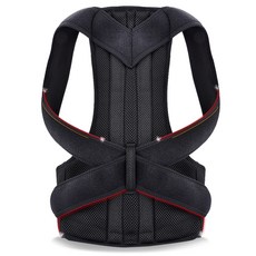 Top Health Aher Band L, 1個