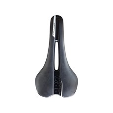 프로 그리폰 스텐레스 AF 자전거 안장 142mm PRSA0230, 1개