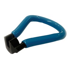 프로 스포크 렌치 자전거 공구 4mm PRTL0045, 1개