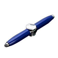 Minittine 指尖陀螺多彩原子筆, A, 1個