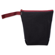 CUTE ECO 透明防水袋