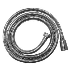 ARTONE 浴缸淋浴線1.5m, 1個