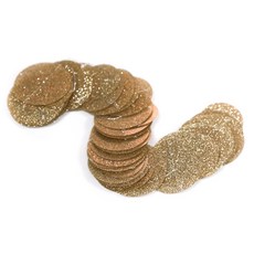 TOCTOC 派對旗幟拉旗 2入, NO15