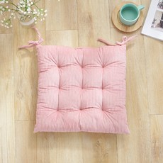 TP 방석 코듀로이 쿠션 방석