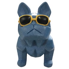 TP Home帥氣狗狗存錢筒 S, 1個