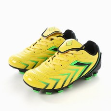 뉴에이치 뉴힐 아동 주니어 축구화