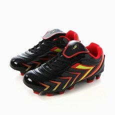 뉴에이치 뉴힐 아동 주니어 축구화