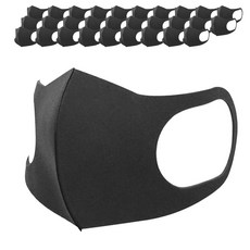 브이라인 3D 마스크 3p