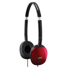 JVC 耳機, R, HA-S160