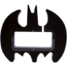 TP Home簡約蝙蝠存錢筒, 1個