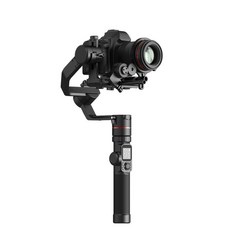 페이유 DSLR 카메라 짐벌 페이로드 4Kg, AK4000, 1개