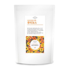 라돌체비타 루이보스 삼각티백, 1.2g, 50개입, 1개