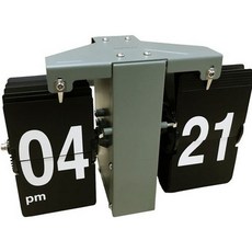 Barumato橄欖翻轉手錶 Loop T SLW019, 混色