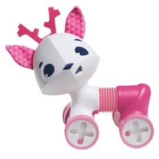 TinyLove 動物造型滾輪式撥浪鼓玩具, 佛羅倫薩