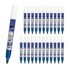 자바 Jaba 流星魔法, 藍色, 24件