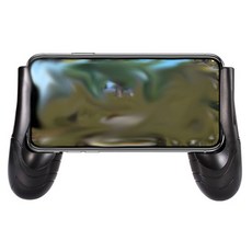 TP家電數位吃雞手機遊戲支架, 單品, 2件