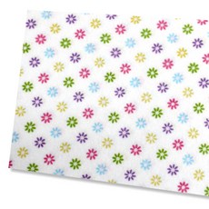 DAE WON WOODBOARD 大元圖案氈 15 30 x 45cm, 10片