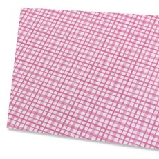 DAE WON WOODBOARD 船員圖案氈 26 30 x 45cm, 10片