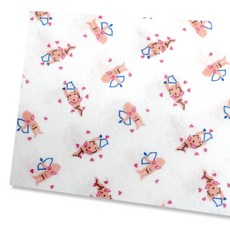 DAE WON WOODBOARD 大元圖案氈 14 30 x 45cm, 10片