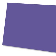 DAE WON WOODBOARD H 氈膠粘劑-14 30 x 45cm, 0.5mm, 10片