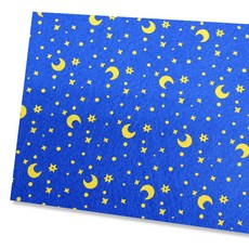 DAE WON WOODBOARD 大元圖案氈 08 30 x 45cm, 10片