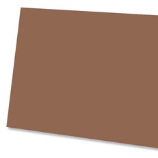 DAE WON WOODBOARD 軟毛氈T-96 30 x 45厘米, 10片