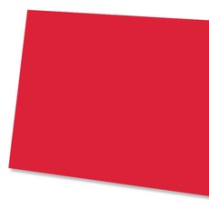 DAE WON WOODBOARD 大元軟氈 T-90 30 x 45cm, 10片