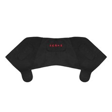 Life Plus 碧璽肩帶 SJ-58 L, 1個