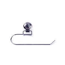 GEDY 熱吸毛巾架 Chrome HO21, 單品