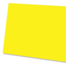 DAE WON WOODBOARD 彩色不織布 T-99 30*45cm, 10片