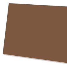 DAE WON WOODBOARD 彩色不織布 H-23 30*45cm, 0.5mm, 10片