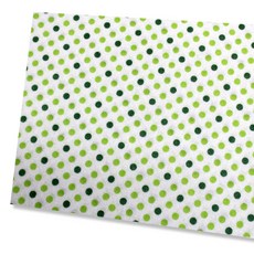 DAE WON WOODBOARD 圖案毛氈 04 30 x 45cm, 10片