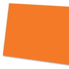 DAE WON WOODBOARD 彩色不織布 H-10 30*45cm, 0.5mm, 10片