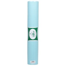 대원우드보드 규격 펠트접착 T-52 연하늘 60 x 230 cm, 5개입