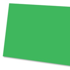 DAE WON WOODBOARD 彩色不織布 T-98 30*45cm, 10片