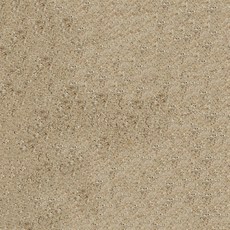 대원우드보드대원 콜크보드접착 G-11 갈색 60 x 90 cm, 5mm, 15개입 문구/오피스/미술/화방용품 반품 최저가 86,800원