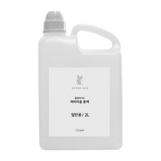 Home&Life 浮游花專用液 一般用 2L, 單一顏色