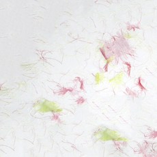 대원우드보드대원 한지무늬 시안팝F-127 60 x 90 cm, 5mm, 15개입
